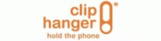 Cliphanger Coupons & Promo Codes